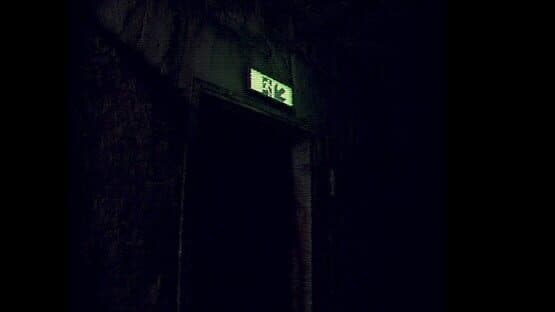 Don't Play This — screenshot 6