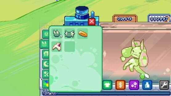 Bobanook! — screenshot 5
