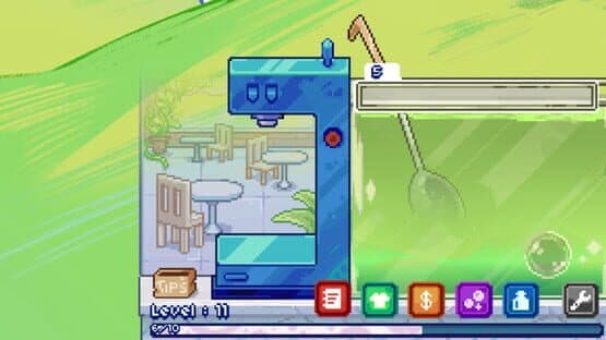 Bobanook! — screenshot 6