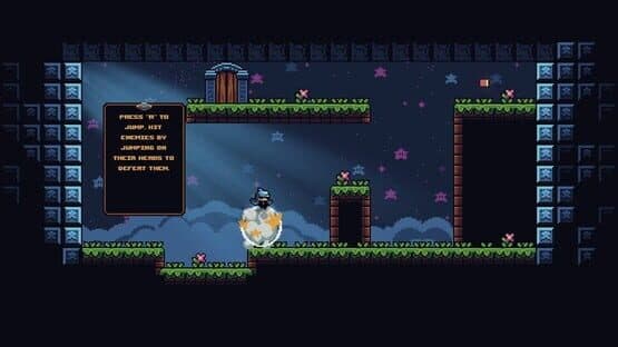 Bililitz — screenshot 1