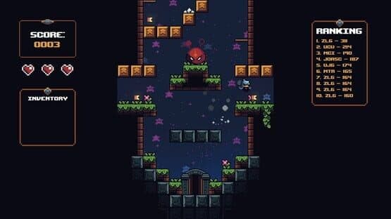 Bililitz — screenshot 2