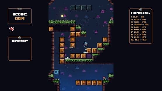 Bililitz — screenshot 3