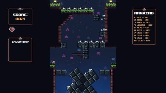Bililitz — screenshot 4