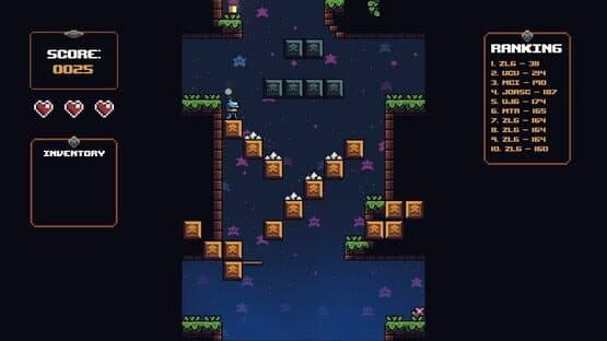 Bililitz — screenshot 5