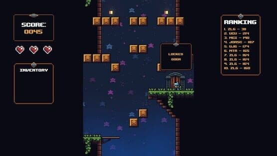 Bililitz — screenshot 6