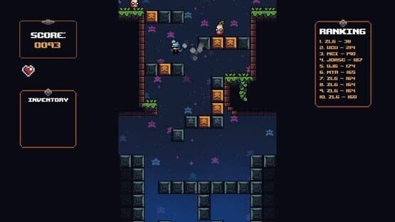 Bililitz — screenshot 7