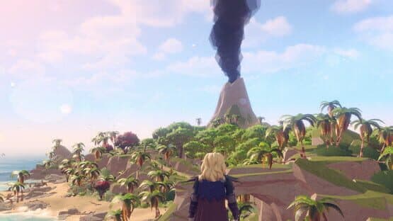 When We Arrive — screenshot 4