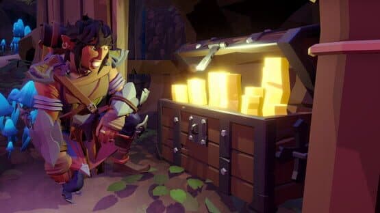 When We Arrive — screenshot 5