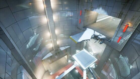 Degeons Project — screenshot 3