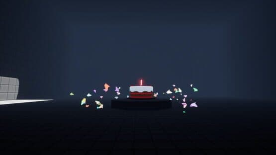 Degeons Project — screenshot 5