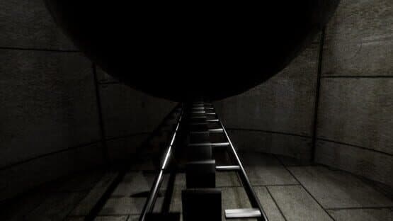 Degeons Project — screenshot 7
