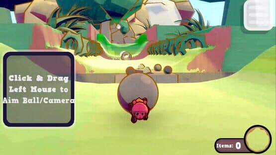 Dung Battles — screenshot 2