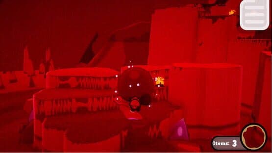 Dung Battles — screenshot 6
