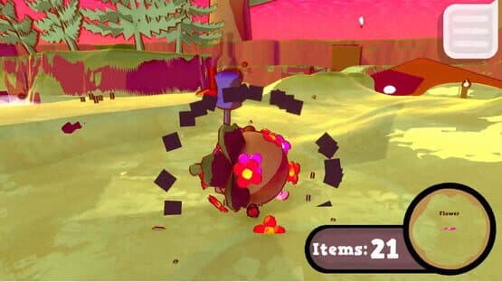 Dung Battles — screenshot 7