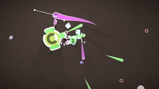 Hover Point — screenshot 6