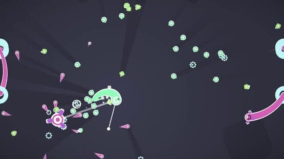 Hover Point — screenshot 7