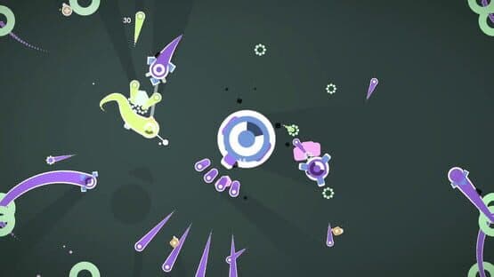 Hover Point — screenshot 8