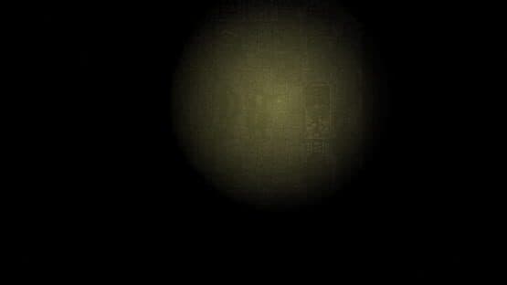 Vermis [RPGM] — screenshot 5