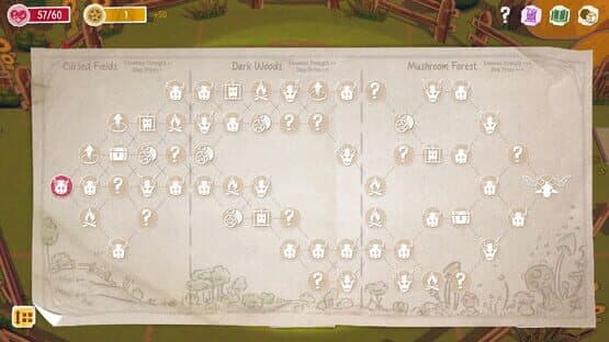 Pawful Dice — screenshot 6