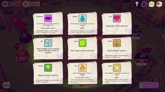 Pawful Dice — screenshot 8