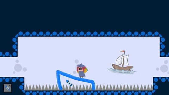 Memory Draw — screenshot 1