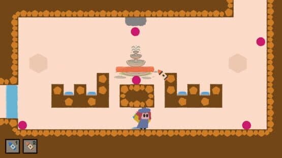 Memory Draw — screenshot 2
