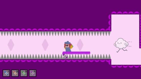 Memory Draw — screenshot 4
