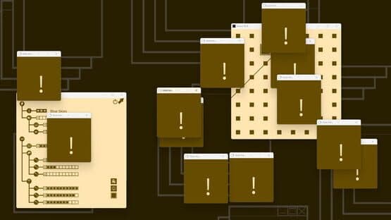 Test_project — screenshot 7