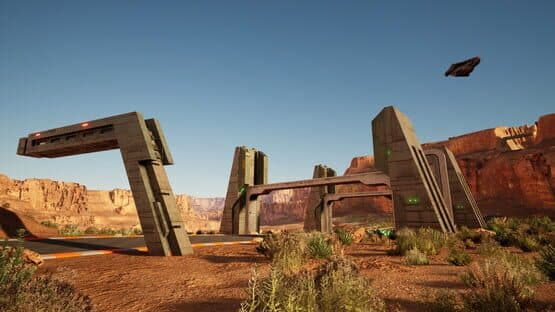 Nitrokill — screenshot 2