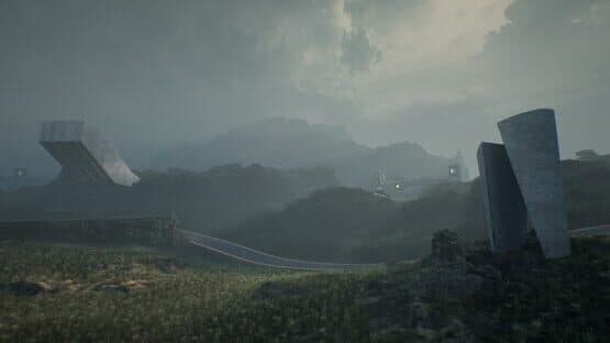 Nitrokill — screenshot 4