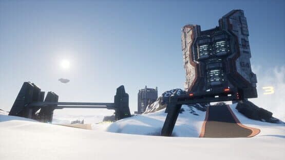 Nitrokill — screenshot 6