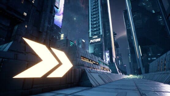 Nitrokill — screenshot 8