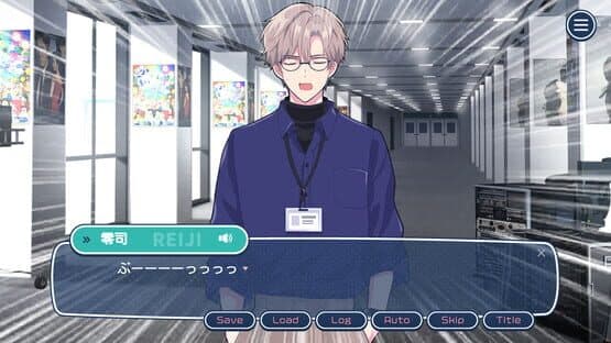 Can I Not Fall for Idols? — screenshot 4
