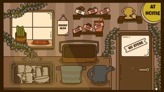 Cook MIX — screenshot 7
