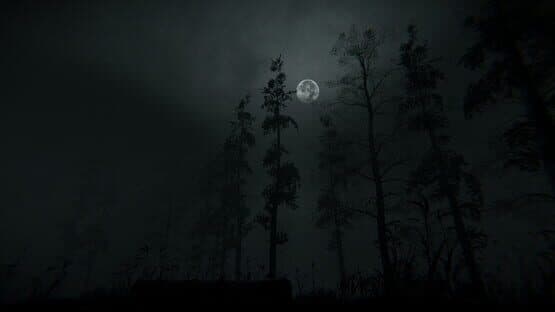 Withered Haven — screenshot 5