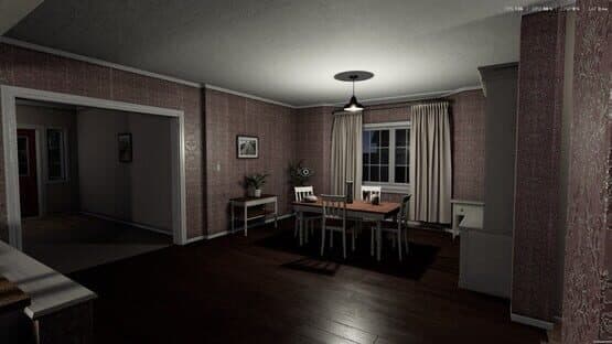 Stalker From Willowfield St. — screenshot 4