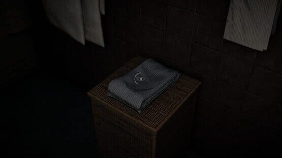 Stalker From Willowfield St. — screenshot 5