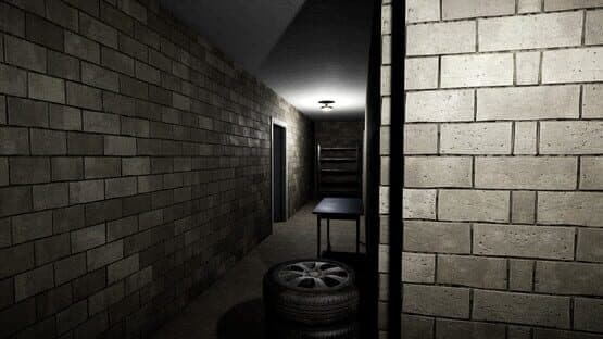Stalker From Willowfield St. — screenshot 6