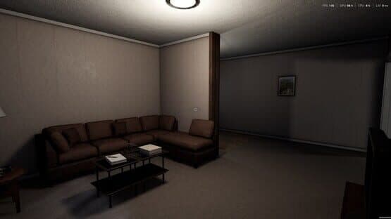 Stalker From Willowfield St. — screenshot 8