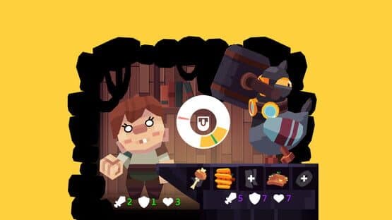 Peckers — screenshot 4