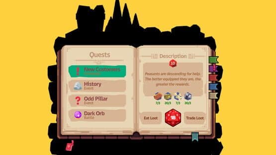Peckers — screenshot 6