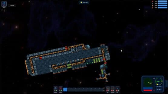 MineEngineer — screenshot 3