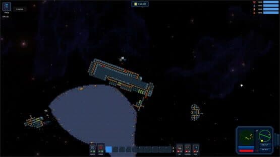 MineEngineer — screenshot 5