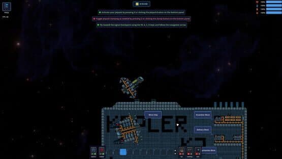 MineEngineer — screenshot 6