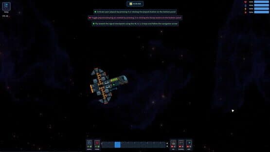MineEngineer — screenshot 7