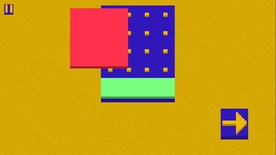 Scale2fit — screenshot 1