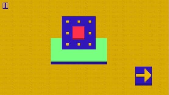Scale2fit — screenshot 2