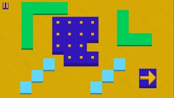Scale2fit — screenshot 3