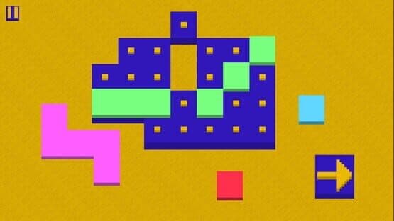 Scale2fit — screenshot 4
