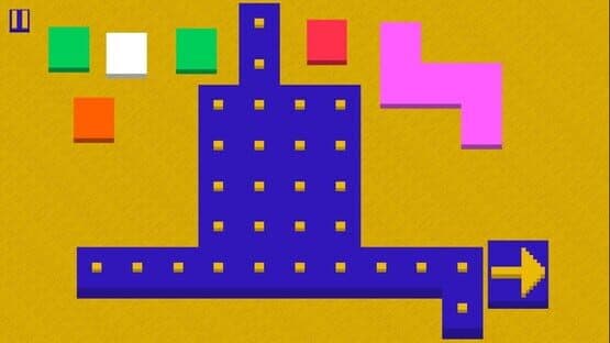 Scale2fit — screenshot 5